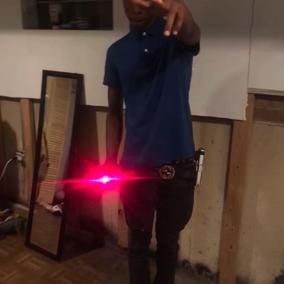 javarisrogers